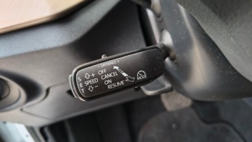 Skoda Scala Hatchback 1.5 TSI 150KM 2022 Skoda Scala 1.5TSI 150KM ACC SalonPL Virt.Cockpit, zdjęcie 15