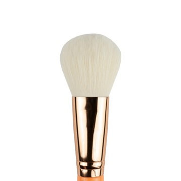 Pędzel do pudru Ibra Makeup nr F09