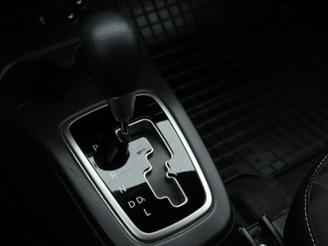 Mitsubishi Space Star Hatchback 5d Facelifting II 1.2 71KM 2022 Mitsubishi Space Star 1.2 MIVEC, Salon Polska, zdjęcie 15