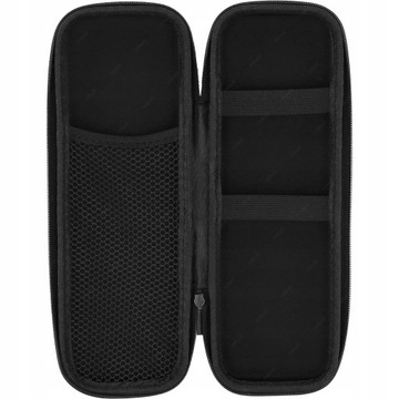 ТОЧНЫЙ ПАЯЛЬНИК 80ВТ НАБОР В КОРПУСЕ ДЛЯ ПАЙКИ ПРИНАДЛЕЖНОСТЕЙ 20 XL