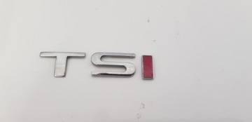 SEAT IBIZA 1999-2001 VÍKO KUFRU ZNAKY ZNAK NÁPIS