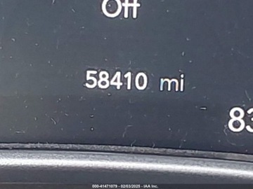 Chrysler Pacifica II 2023 Chrysler Pacifica 2023 Chrysler Pacifica Touring L FWD 3.6 Benzyna 287KM, zdjęcie 13