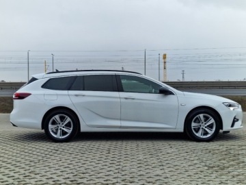 Opel Insignia II 2021 Opel Insignia 2.0 170Ps Lifting Nowy Rozrzad Navi Alu Piekna Gwarancja, zdjęcie 6
