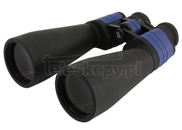 Астрономический бинокль Delta STARLIGHT 15x70