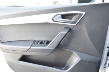 Seat Arona 2024 Seat Arona SalonPL FR 115KM DSG Pakiety x 3KameraIndukcja VAT23 Benzyna, zdjęcie 24