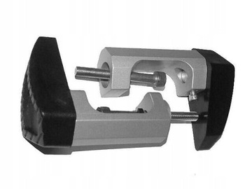 АВТОМОБИЛЬНЫЕ НАКЛАДКИ KAWASAKI Z1000 Z 1000 Z-1000