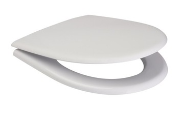 Deska sedesowa Cersanit Eko (K980036)