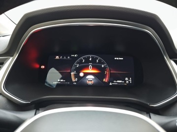 Renault Captur II 2024 Renault Captur 1.3 TCe mHEV Techno EDC, zdjęcie 21