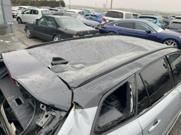 Toyota Corolla XII TS Kombi 1.8 Hybrid 122KM 2022 Toyota Corolla PL GR Sport Hybryda Automat Kamera, zdjęcie 6