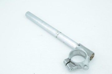 KAWASAKI NINJA ZX-6R ZX 6R 98-00 ПРАВЫЙ РУЛЬ