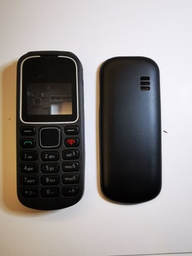 Obudowa Nokia 1280