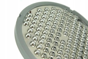 НАБОР JAXON 3в1 ДЛЯ РАЗРЕЗКИ И ФИЛЕ ДЛЯ РЫБЫ