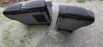 FIAT STILO 5D POHOVKA ZADNÍ