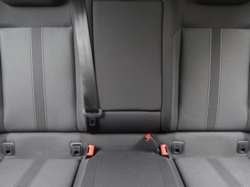 Volkswagen T-Roc I SUV Facelifting 1.5 TSI ACT 150KM 2022 VW T-Roc 1.5 TSI, Salon Polska, 1. Właściciel, zdjęcie 9