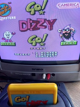 Вперед, головокружение, вперед! Пегас в подарок Пегас