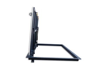 Зарегистрировать регистр Piwner 70 × 140 Thermo