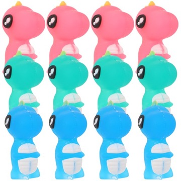 PRZEDŁUŻACZ DO DŁUGOPISU KARTONOWEGO 12 SZT