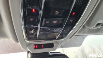 Peugeot 508 I 2016 Peugeot 508 1.6hdi 116km manual Full Led navi climatronic head up 1.6 116KM, zdjęcie 38