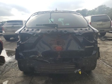 Maserati Levante 2022 Maserati Levante Modena 2022 3.0l 3.0 Benzyna 424KM, zdjęcie 2