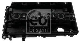 FEBI BILSTEIN 49614 KRYT VENTILU
