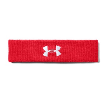 Opaska na głowę Under Armour rozmiar uniwersalny