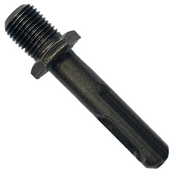 Adapter SDS 1/2