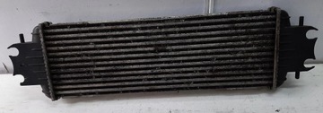 INTERCOOLER 7700312903G TRAFIC PRIMASTAR 1.9 DCI