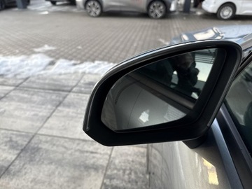 Volvo XC40 Crossover 2.0 T4 190KM 2019 Volvo XC 40 T4 AWD Momentum T4 AWD Momentum | auto, zdjęcie 16