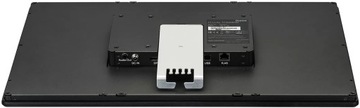 Встроенный сенсорный монитор iiyama ProLite TF2215MC-B2 22 дюйма IP65 AF+TG