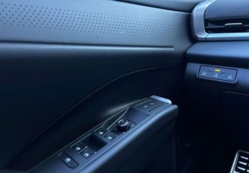 Volkswagen T-Roc I SUV Facelifting 1.5 TSI ACT 150KM 2025 Volkswagen T-Roc R-Line 1.5 eTSI 150KM DSG 1.5 Benzyna 150KM, zdjęcie 22