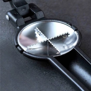 CHESTNUT CLIP PP ЩЕЛОЧКА ДЛЯ КАШТАНА 99G