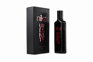 Туалетная вода Nike MAN 75 ML URBANITE WOODY LANE EDT OUTLET