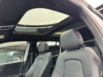 Mercedes GLB SUV 2.0 250 224KM 2023 Mercedes-Benz GLB 250 4-Matic Progressive 7 osobowy Panorama Kamera cof, zdjęcie 3