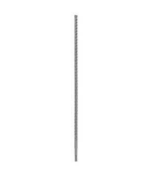 Сверло SDS-Plus-5X 12x550x610 мм 2608836620 Bosch