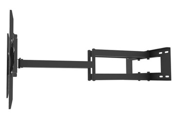 КРОНШТЕЙН ДЛЯ ТЕЛЕВИЗОРА ДЛИННЫЙ РУЧКА ТЕЛЕВИЗОРА 42–90 ФУТОВ