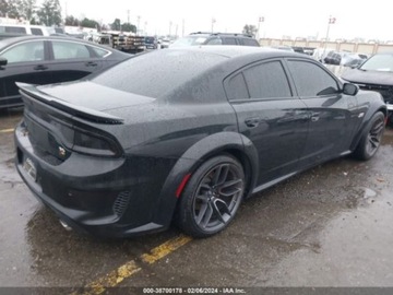 Dodge Charger VII 2021 Dodge Charger 2021r., 6.4L, zdjęcie 2