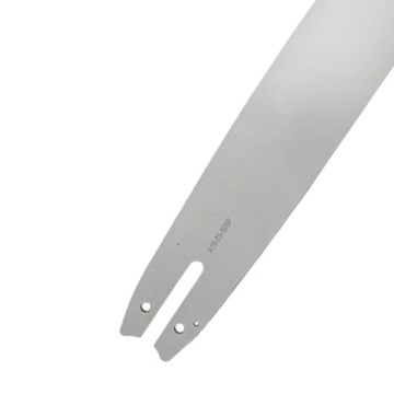 Направляющая для бензопилы 16 дюймов 55DL Простая установка, профессиональная, очень прочная