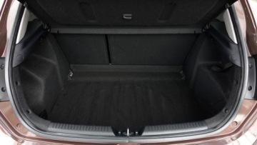 Kia Ceed II Hatchback 5d Facelifting 1.6 GDI 135KM 2015 ..Ceed .. Serwisowany .. Grzana Kierownica i Fotele .. Czujniki parkowania, zdjęcie 31