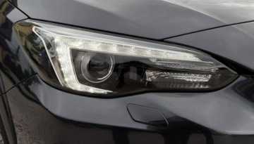 Subaru XV II Crossover Facelifting 2.0i-S e-BOXER 150KM 2021 Subaru XV 4x4,Full wersja,Europa,Gwarancja, zdjęcie 16