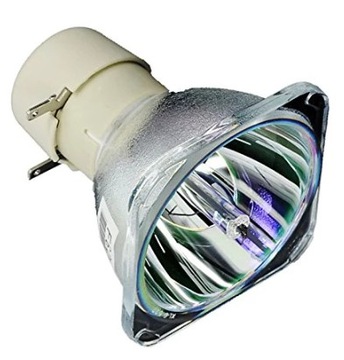 лампа NEC NP13LP NP18LP NP110 NP115 NP210 NP215