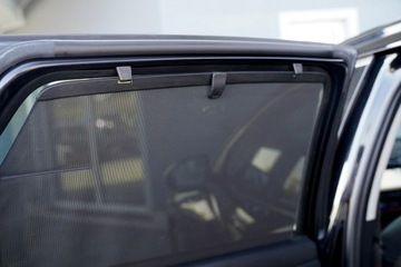 Hyundai Tucson IV SUV 1.6 CRDI 48V 136KM 2022 Hyundai Tucson MAX OPCJA skóra FUL LED nawi, zdjęcie 23