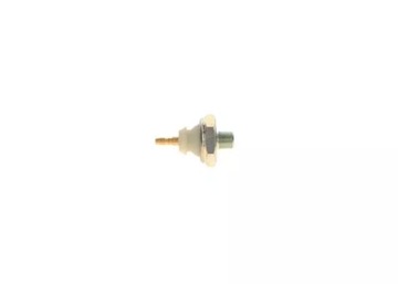 BOSCH 0 986 345 009 SPÍNAČ TLAKOVÝ OLEJE