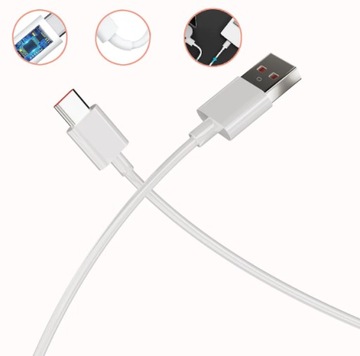 БЫСТРОЕ ЗАРЯДНОЕ УСТРОЙСТВО ДЛЯ XIAOMI REDMI FAST CHARGER 33 W ТИПА C ОРИГИНАЛЬНОЕ ЗАРЯДНОЕ УСТРОЙСТВО