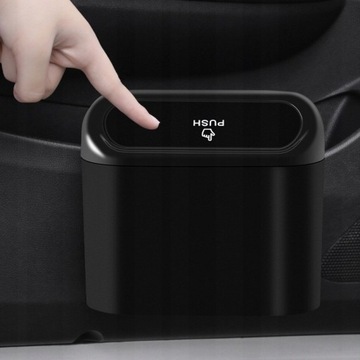 АВТОМОБИЛЬНЫЙ МУСОРНЫЙ БАК АВТОМОБИЛЬНЫЙ МУСОРНЫЙ КОНТЕЙНЕР 03235 МУСОРНЫЙ КОНТЕЙНЕР