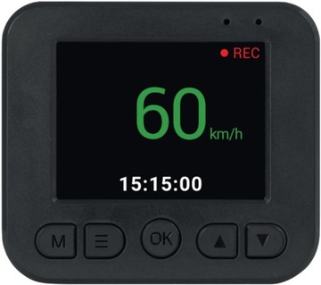 Navitel R3 GPS-регистратор для вождения, камера Full HD, ночной режим, детектор движения