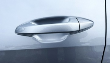 Kia Sportage V SUV 1.6 T-GDI 150KM 2023 Kia Sportage 1Rej.2024/ Salon Pl / Serwis / LEDY, zdjęcie 25