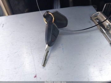 Porsche 911 997 Coupe 3.6 325KM 2005 Porsche 911 Porsche 911 Carrera, od ubezpieczalni 3.6 Benzyna 325KM, zdjęcie 13