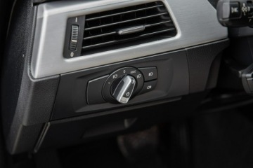 BMW Seria 3 E90-91-92-93 Coupe E92 Facelifting 325i 218KM 2011 BMW 325 LCI 3.0i 325i 218KM Full Opcja ! Opłacona, zdjęcie 25