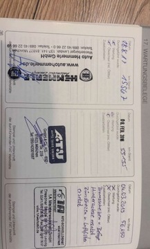 Fiat 500 II Seria 4 0.9 TwinAir 85KM 2016 Fiat 500 Fiat 500 0.9 TwinAir StartampStopp Lounge Benzyna 85KM, zdjęcie 33