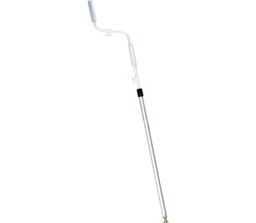 Korba teleskopowa do markizy 102-155cm - Thule